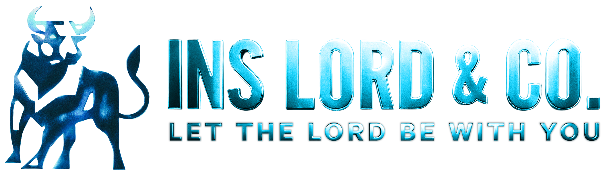 Insurance Lord & Co